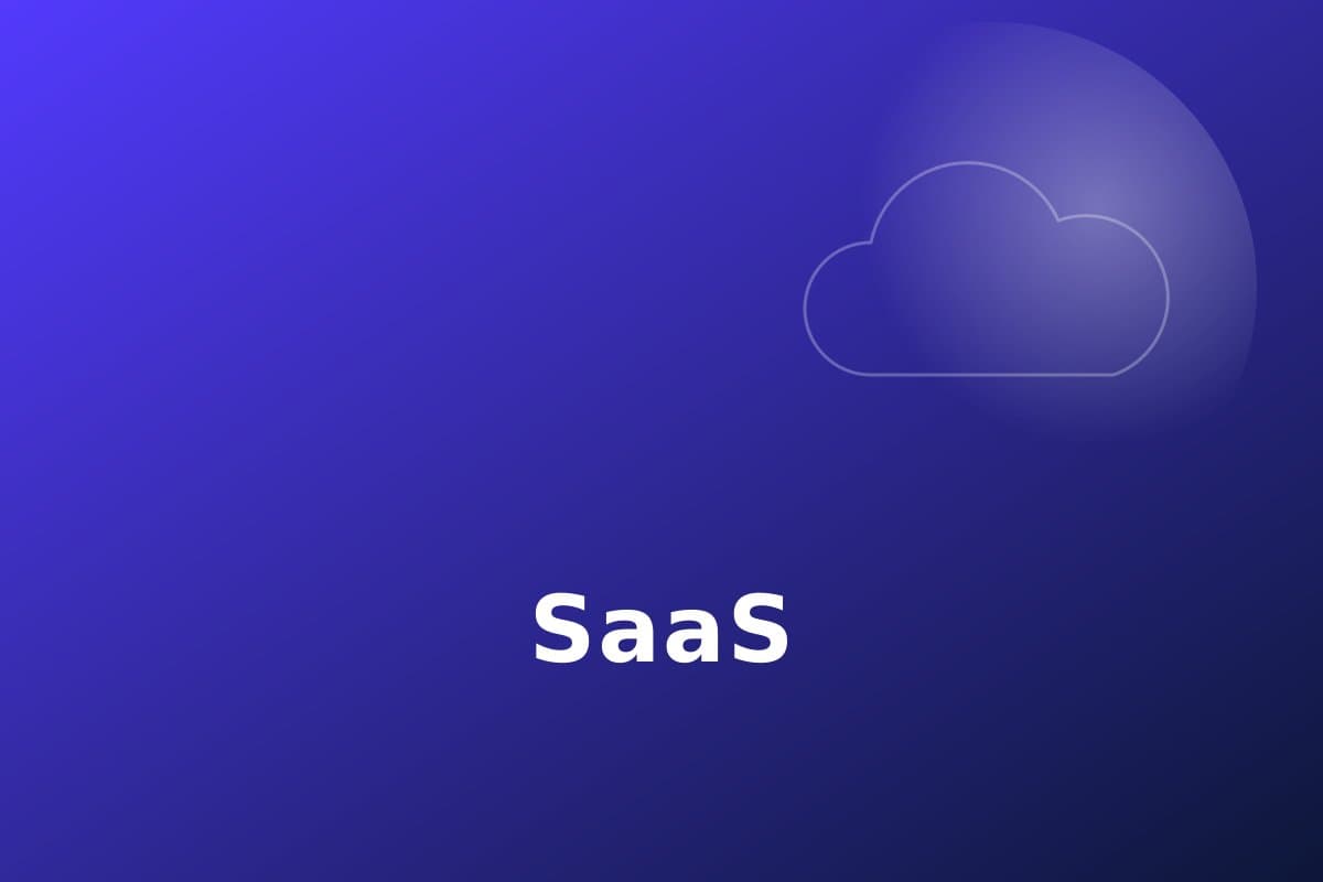 Kullanım sayaçlı çok kiracılı SaaS panosu