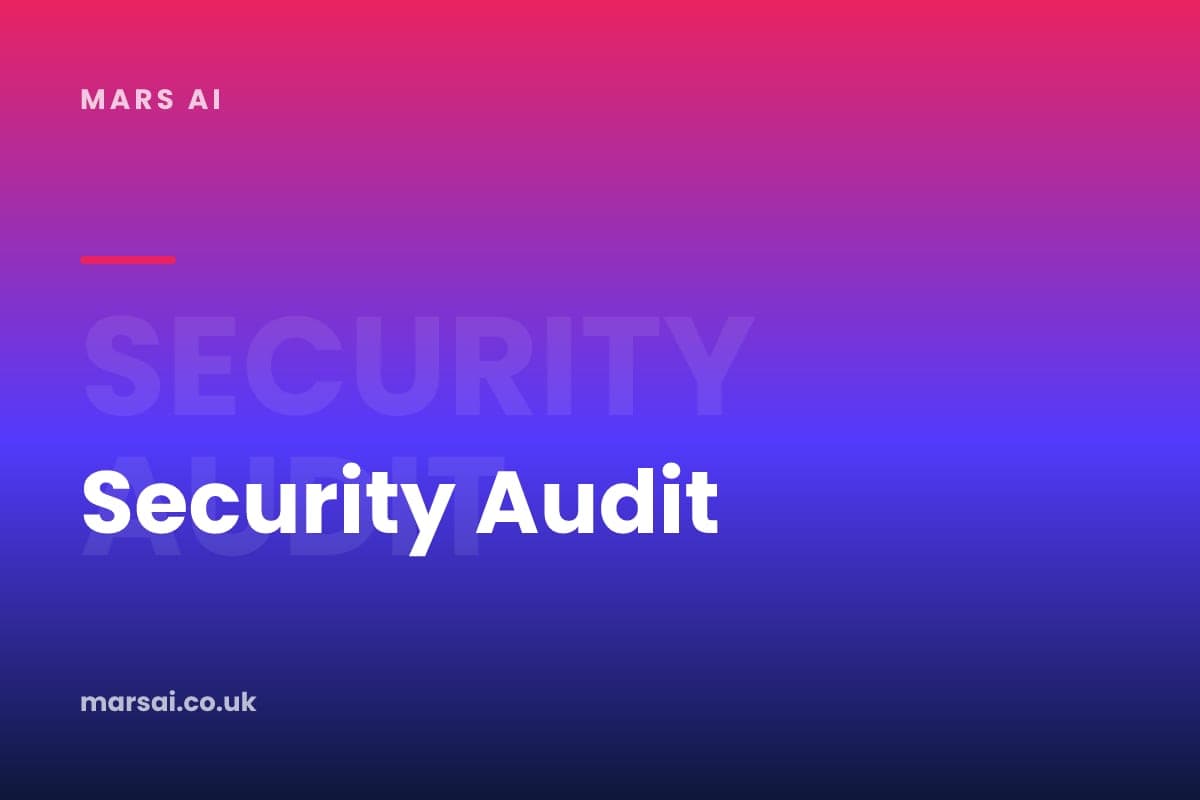 Security analyst reviewing threat model diagrams