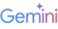 Google Gemini AI Google Gemini AI Technology