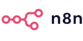 n8n Automation n8n Automation Technology