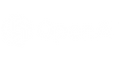 OpenAI OpenAI Technology - MarsAI AI Solutions