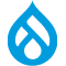 Drupal AI Agent