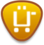 Ubercart AI Agent