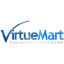 VirtuMart AI Agent
