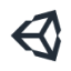 Unity AI Agent